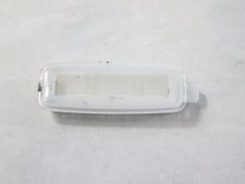 4H0947105B PLAFONIERA LUCE INTERNA ABITACOLO AUDI A1 1.4 B 90KW AUT 3P (2011) RI