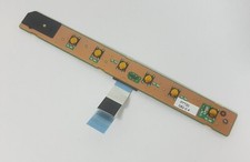 Einschalter Power Media Button