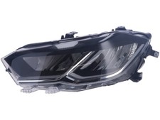 Faro LED Sinistro VW Polo (2G