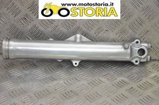 FODERO FORCELLA SINISTRO HONDA CB FOUR 500 K 550 COD.4222 LEFT SHEATHS FORKS