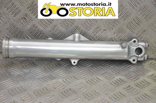 Fodero forcella sinistro honda - fodero,