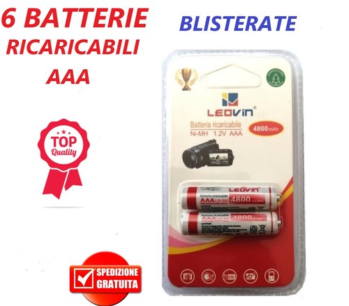 Pile batterie aaa - pile,