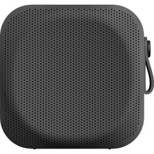 Sudio F2 Altoparlante