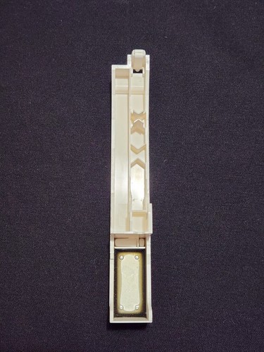 Roland tastiera pianoforte key - roland,