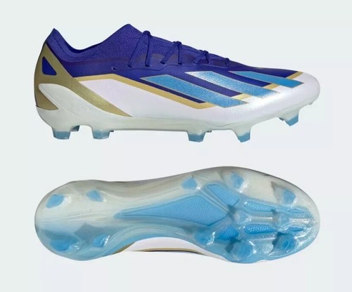 Scarpe calcio adidas - calcio,