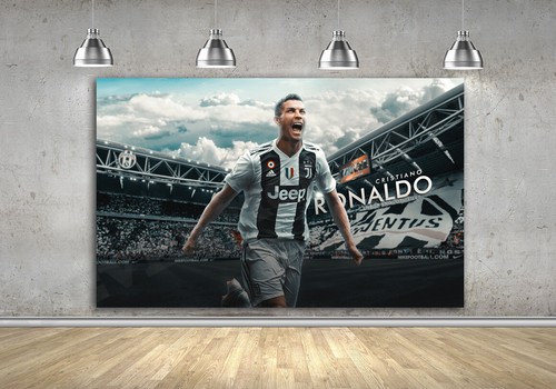 Cr7 cristiano ronaldo - cristiano, juve