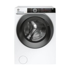 Hoover H-WASH 500 HWE