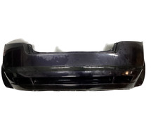 PARAURTI POSTERIORE FIAT STILO
