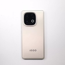 Smartphone vivo iqoo - smartphone,