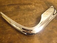 Mercedes W111 Cabrio Coupe