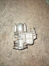Carburatore weber 26 IMB10