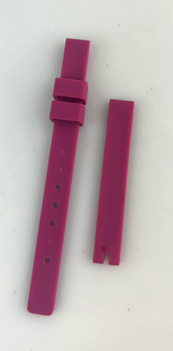 Cinturino orologio polso - orologio, da