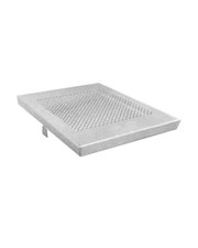 K-136 KIT ANTISCHIUMA PER