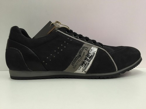 Scarpe casual uomo levi - casual,