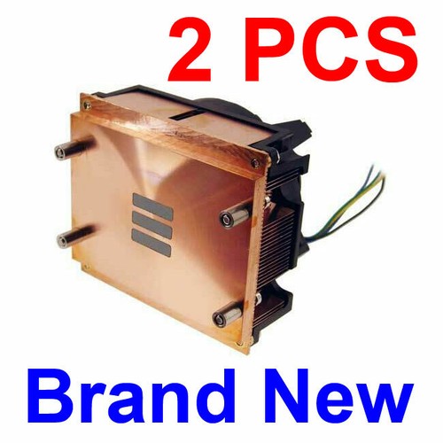 Pezzi nuovo intel lga - lga, 771