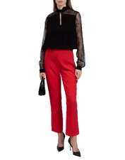 Ferre pantalone it29 42 44 - gf, it29/42-44