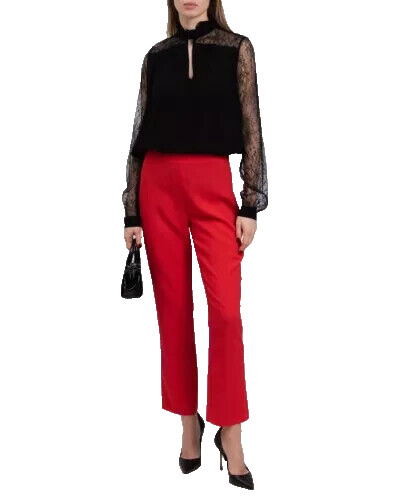 Ferre pantalone it29 - ferre', it29/42-44