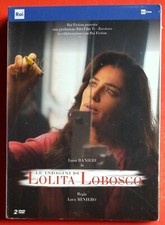 Serie Tv ORIGINALE: Le