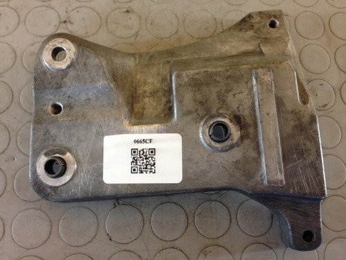 Rover 5p staffa - rover,
