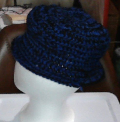 Cheshire dreams cappello - cheshire,