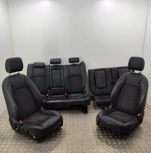 Land rover discovery - land, sport