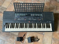 Tastiera Yamaha Portatone PSR 400