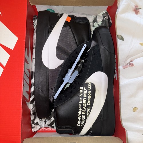 Aa3832 001 off white - aa3832-001, nike