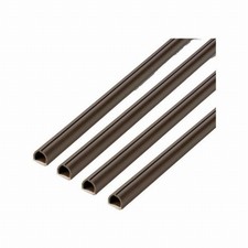 InoFix Cablefix 2200 canalina