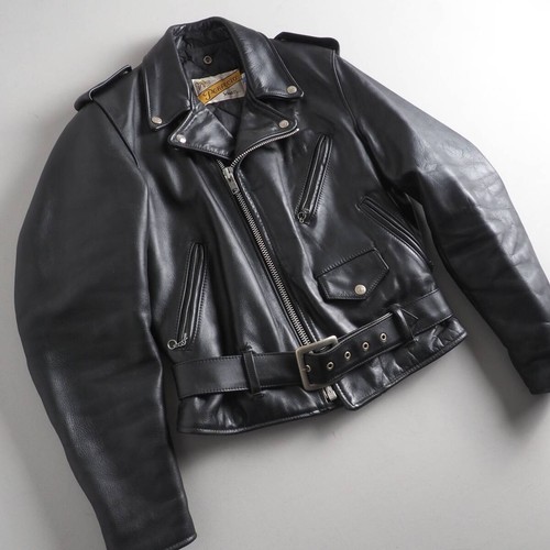 Giacca uomo schott - giacca,