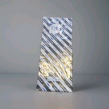 Kit guarnizioni testata