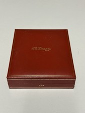 Dupont accendino placcato - s.t.,