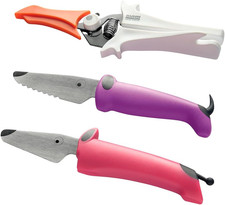 of Switzerland, Set Essenziale