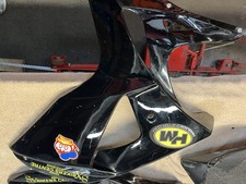Carena pista Suzuki GSX-R 1000