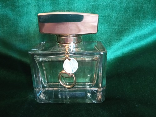 Gucci premiere eau - premiere, de