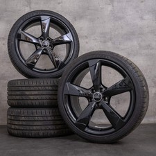 Audi A6 S6 cerchi auto 20