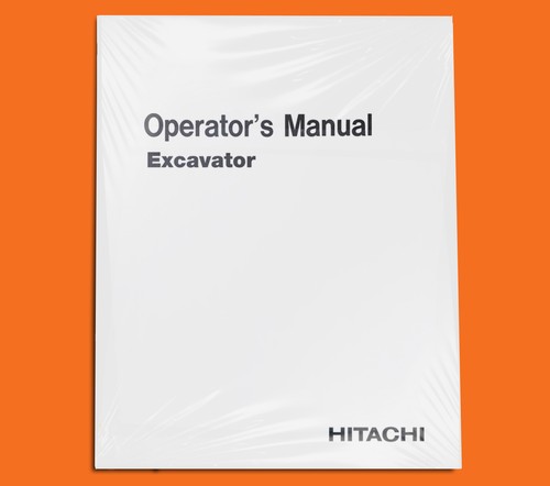 Manuale operatore proprietario - manuale,