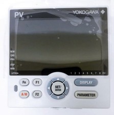 Yokogawa UT55A Regolatore di