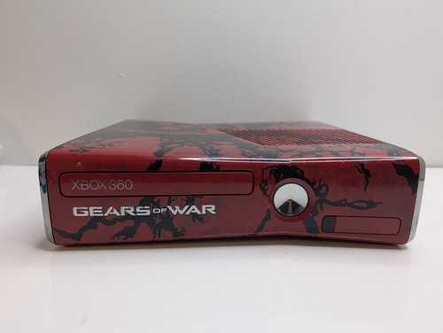Microsoft xbox 360 - xbox, of
