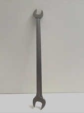 Blue Point /Snap-on Tappet