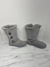 Stivali UGG Australia da donna