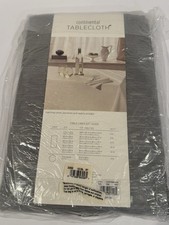 BARDWILL LINENS Tovaglia