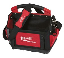 PACKOUT™ Borsa per attrezzi
