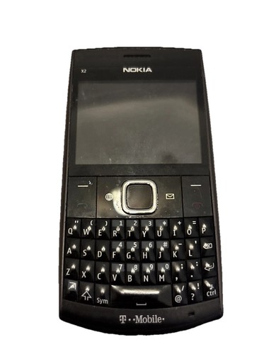 Cellulare nokia mobile - cellulare,