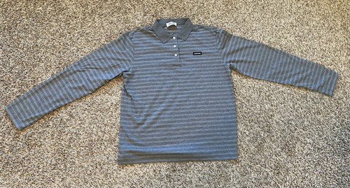 Polo miu jersey di - miu,