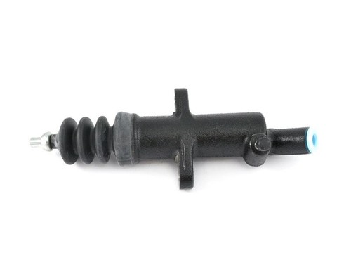Adatto per camion isuzu - adatto,