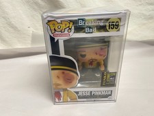 Beat Up Jesse Pinkman 159