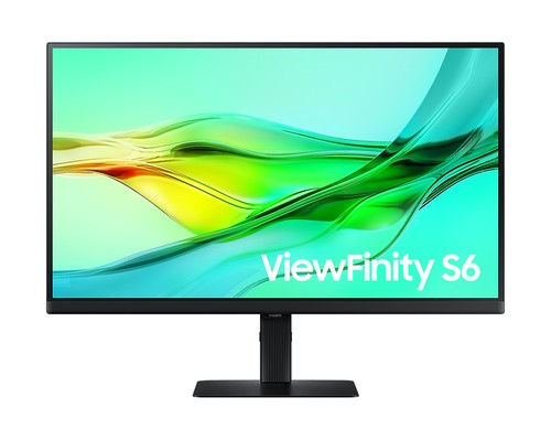 Samsung ls27d600uau monitor - samsung,
