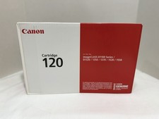 Cartuccia toner nero originale