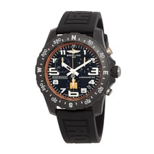 Breitling Endurance Pro 44