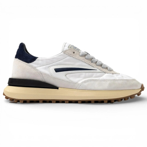 Date sneakers uomo - , athleta